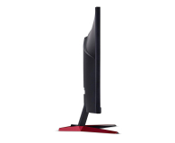 Acer Nitro VG270BMIIX czarny - 440000 - zdjęcie 5